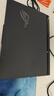 ROG魔霸9 銳龍9 16英寸 游戲本筆記本電腦(R9 9955HX 16G 1T RTX5070Ti 2.5K 240Hz) 曬單實(shí)拍圖