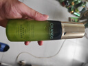 自然堂雪松精油活顏御齡水霜套裝(柔膚液200ml+御齡霜50g)七夕禮物 曬單實(shí)拍圖