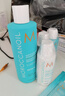 摩洛哥油MOROCCANOIL輕盈飄逸保濕洗發(fā)水250ml控油清潔蓬松 飄逸洗發(fā)水250ml 曬單實(shí)拍圖