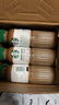 星巴克（Starbucks）星選 即飲咖啡 拿鐵 270ml*15瓶 瓶裝咖啡飲料低脂肪 曬單實(shí)拍圖
