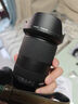 騰龍 Tamron 17-70mm 28-200 防抖廣角變焦半畫幅二手微單鏡頭風光人像索尼富士卡口 28-200mm F2.8-5.6 A071 索尼E口 99成新 曬單實拍圖