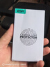 億色適用華為mate70pro鏡頭膜mate70pro+手機鏡頭膜后置攝像頭鋼化膜AR增透防刮防眩光自動定位保護膜 曬單實拍圖