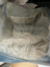 稻香誠(chéng)制手工煎餃皇韭菜豬肉400g 8個(gè) 廣式大煎餃半成品 早餐速凍兒童早點(diǎn) 曬單實(shí)拍圖