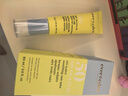 Evereden兒童防曬噴霧嬰童水感高倍防曬噴霧可上飛機SPF50 90ml 曬單實拍圖