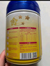 飛鶴星飛帆 嬰幼兒配方奶粉2段(6-12個(gè)月)900g*6 【5HMOs】專利OPO 曬單實(shí)拍圖