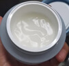 戴·可·思（Dexter）嬰兒金盞花沁潤保濕霜50g*2 兒童夏季冰淇淋面霜寶寶舒緩補水保濕 曬單實拍圖