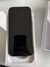 Apple/蘋(píng)果  iPhone 16 Pro（A3294）512GB 黑色鈦金屬 資源機(jī) 12期分期 曬單實(shí)拍圖