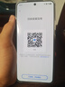 vivo iQOO Neo10國家補貼 第三代驍龍8 自研電競芯片Q2 120W超快閃充 超聲波3D指紋  游戲學生全新手機 馳光白 12GB  512GB 官方標配 曬單實拍圖