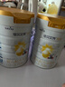 佳貝艾特（Kabrita）悅白嬰兒配方羊奶粉 1段(0-6個月)800克 天然A2蛋白 曬單實拍圖