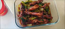 筆管魚(yú)新鮮冷凍野生海捕筆管魚(yú)小魷魚(yú)小海兔子現捕新鮮海鮮水產(chǎn) 筆管魚(yú)1000g 曬單實(shí)拍圖
