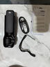 大疆Osmo Pocket 3 一英寸口袋云臺相機(jī)官方 OP 靈眸手持?jǐn)?shù)碼相機(jī)高清增穩(wěn) 旅游 vlog 便攜美顏攝像機(jī) 標(biāo)準(zhǔn)套裝 官方標(biāo)配 曬單實拍圖