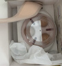 科愛(ài)元素小懸壺砭石揉腹儀禮盒款 腹部按摩器促腸胃自動(dòng)揉肚子神器蠕動(dòng)減贅肉排便秘密 曬單實(shí)拍圖