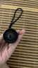 WarsunX50S手電筒強(qiáng)光變焦可充電遠(yuǎn)射照知了猴超亮探照燈戶外應(yīng)急燈 曬單實(shí)拍圖