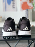 阿迪達斯adidas男鞋 DURAMO 10 運動跑步鞋 GW8336 42碼新老款隨機發(fā)貨 曬單實拍圖
