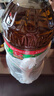 魯花 食用油 非轉(zhuǎn)基因低芥酸濃香菜籽油 6.09L 香飄萬(wàn)家 曬單實(shí)拍圖
