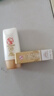 大寶水感多效防曬露50g SPF50+高倍防曬霜防曬乳防水防汗面部護膚品 曬單實拍圖