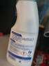 貝克曼博士（Dr.Beckmann）衣領(lǐng)凈頑固污漬預(yù)洗劑500ml 強(qiáng)力洗白清潔劑噴霧配洗衣液德國進(jìn)口 曬單實拍圖