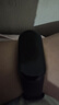 小米（MI）小米手環(huán)9 NFC版 黑色 智能手環(huán) 高精度運(yùn)動健康 監(jiān)測睡眠管理 心率血氧監(jiān)測運(yùn)動手環(huán)送男友送女友 曬單實(shí)拍圖