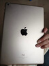 蘋(píng)果/Apple iPad5/6/7/8/9/ mini1/2/3/4/5/6二手平板電腦 95新(9.7寸)17款ipad5代-128G 【wifi版】 曬單實(shí)拍圖