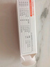 紅狗【升級PRO】補血肝精營養(yǎng)膏120g補血肝精營養(yǎng)膏貓咪狗狗補氣血 曬單實拍圖