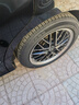 朝陽輪胎 汽車輪胎 225/50R18 99W C66 適配艾力紳/途岳 曬單實(shí)拍圖