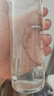 芙麗芳絲（Freeplus）爽膚水補(bǔ)水保濕清爽化妝水男女士大容量320ml 曬單實(shí)拍圖