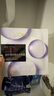 歐萊雅膨潤(rùn)面膜15片補(bǔ)水保濕抗皺緊致護(hù)膚品化妝品七夕情人節(jié)禮物 曬單實(shí)拍圖