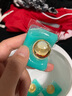 威露士9X殺菌洗衣凝珠12g*32粒  除螨 濃縮洗衣液 洗衣液消毒水二合一  曬單實(shí)拍圖