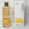 OHBT黃芪爽膚水300ml保濕水護膚濕敷水補去黃提亮抗皺精華水護膚品 曬單實拍圖