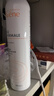 雅漾（Avene）舒泉噴霧300ML*2補(bǔ)水保濕爽膚柔膚濕敷化妝水舒緩敏肌大噴禮物 曬單實(shí)拍圖