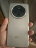vivo Y300 Pro 8GB+256GB 鈦色 國家補(bǔ)貼 6500mAh超薄藍(lán)海電池 全等深微四曲屏 AI 拍照 手機(jī) 曬單實(shí)拍圖