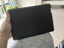 智思慧適用華為matepadpro10.8英寸一體式藍牙鍵盤保護套 2019/2021款平板智能觸控鍵盤 無極調(diào)節(jié)支撐殼 曬單實拍圖