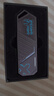 THUNDEROBOT雷神1TB移動(dòng)固態(tài)硬盤(pán)（PSSD）type-c USB3.2高速傳輸 2000MB/s 手機(jī)直連 臺(tái)式筆記本電腦外接 曬單實(shí)拍圖