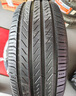米其林（MICHELIN）汽車輪胎 225/55R17 101W 耐越 ENERGY MILE 適配君威/奧迪A6L 曬單實(shí)拍圖