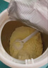 阿瓦魯新品新西蘭原裝進(jìn)口小橙牛A2有機(jī)高鈣中老年兒童成人男女士牛奶粉 橙牛3罐贈(zèng)小綠牛單袋800g+密封袋 曬單實(shí)拍圖