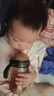 合生元（BIOSTIME）派星 較大嬰兒配方奶粉 2段(6-12個(gè)月)  新國(guó)標(biāo) 800g 曬單實(shí)拍圖