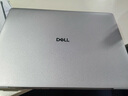 戴爾筆記本 DELLPro14  Latitude5450升級14英寸高性能商用辦公AI筆記本/Ultra7-255U/32/1T/銳炬/定制 曬單實拍圖