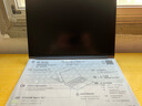 ThinkPad【國(guó)家補(bǔ)貼20%】聯(lián)想ThinkBook 設(shè)計(jì)師系列16p 2025 新品 英特爾酷睿處理器 游戲AI創(chuàng)作筆記本電腦 U7-255HX 16G 1T 8G獨(dú)顯 2.5K 曬單實(shí)拍圖