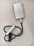 致態(tài)（ZhiTai）長江存儲 1TB Type-c USB 3.2 移動固態(tài)硬盤（PSSD）靈·先鋒版 讀速2000MB/s 手機直連 曬單實拍圖