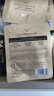 韓束金剛俠黃金面膜女護(hù)膚品提拉緊致補(bǔ)水保濕清爽不膩送女友媽媽禮物 【片裝介意勿拍】金剛俠面膜25片 曬單實(shí)拍圖