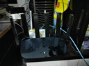 普聯(lián)（TP-LINK）大道路由器7DR6430 BE6400 5G WiFi7千兆雙頻家用高速穿墻 2.4G wifi6無線 2.5G網(wǎng)口 游戲加速 曬單實拍圖