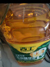 西王 食用油 玉米胚芽油6.18L 零反式脂肪 非轉基因 含維生素E 曬單實拍圖