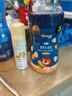 babycare寶寶洗手液家用抗菌抑菌消毒便攜嬰幼兒專用免洗洗手液 50ml 曬單實拍圖