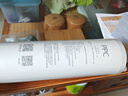 米家小米 凈水器家用凈水機(jī)濾芯 復(fù)合濾芯PPC 適用于小米H800G、H800GPro、米家800G 曬單實(shí)拍圖