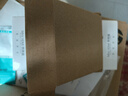 畢亞茲 Mini HDMI轉(zhuǎn)VGA/HDMI一拖二轉(zhuǎn)換器帶音頻 二合一4k高清微型轉(zhuǎn)接頭線 平板電腦連接投影儀 曬單實拍圖