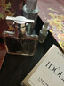 蘭蔻（LANCOME）奇跡香水5ml 清新花香持久留香 生日禮物送女友 【馥郁花果】美麗人生30ml 專(zhuān)柜款+【肖戰同款】俱樂(lè )部香水1.2ml 曬單實(shí)拍圖