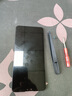 個(gè)元 適用于華為mate30屏幕總成mate10 mate20 pro 20x mate30pro mate40手機(jī)內(nèi)外屏幕帶框 Mate30屏幕（高品質(zhì)LCD全尺寸） 曬單實(shí)拍圖
