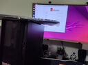 聯(lián)想（Lenovo）ThinkStation P368-C3圖形工作站臺(tái)式機(jī) 商務(wù)辦公設(shè)計(jì)師臺(tái)式電腦主機(jī) 14代i5-14500 【14核2.6-5.0G】 16G/512G固態(tài)+2T/RX550-4 曬單實(shí)拍圖