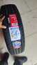 胎小強(qiáng)全新汽車輪胎 225/75R16C 適配榮威W5雙龍愛騰 曬單實(shí)拍圖