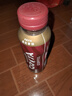 可口可樂（Coca-Cola）可口可樂 COSTA COFFEE  純萃美式 濃咖啡飲料 300mlx15瓶 整箱裝 曬單實拍圖